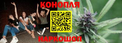 тгк Будённовск
